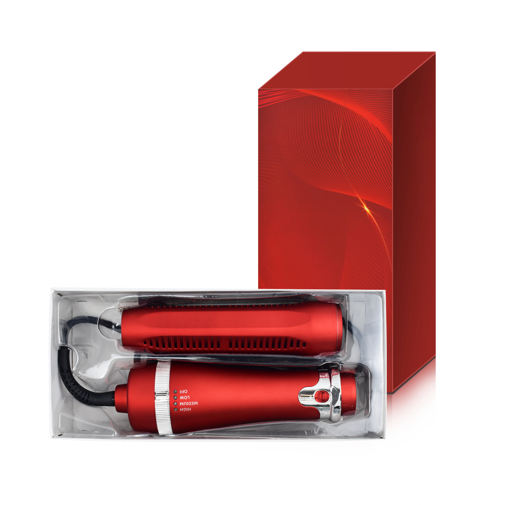 Relax - Spa & Wellness - Terahertz 11.0 Plus Tragbares Gesundheits-Spa-Gerät Iteracare