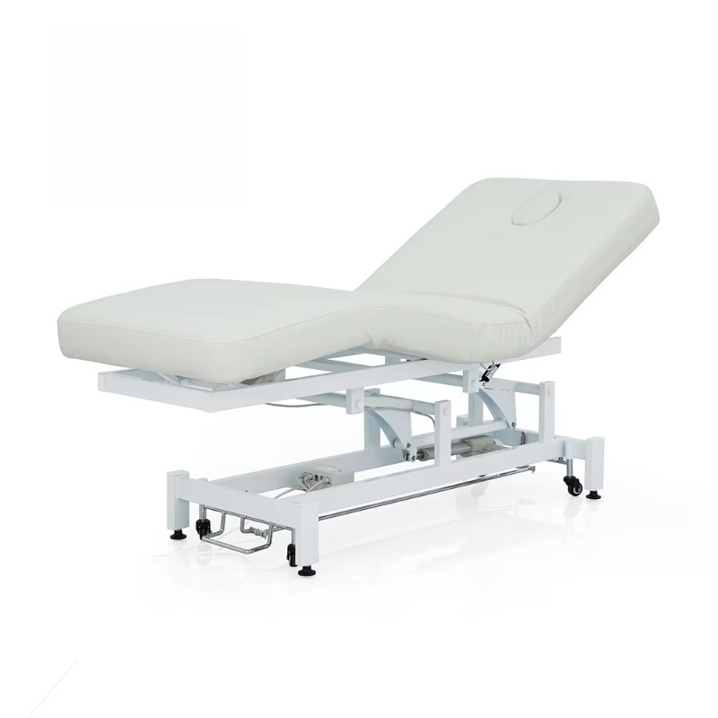 Spa Wellness Beauty - Kosmetikerin Therapie Spa Wellness Behandlung Salon