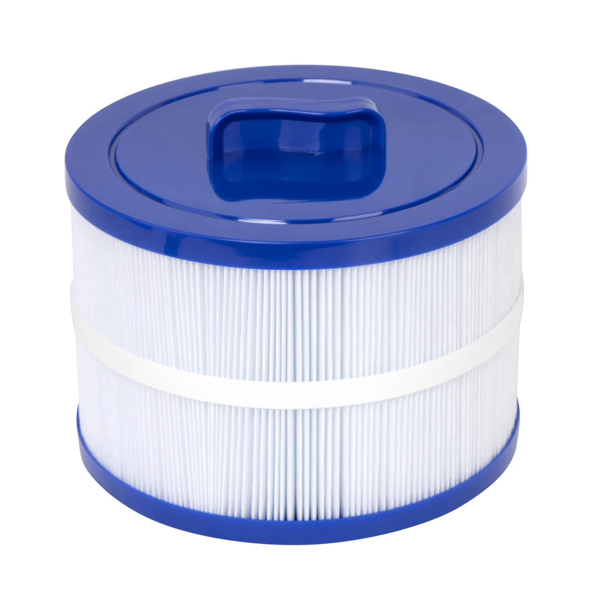 Spa & Wellness Zámeček Petrovice - 8CH-950 Spa-Filterpatrone für Pleatco PBF35, PBF50-F2S,