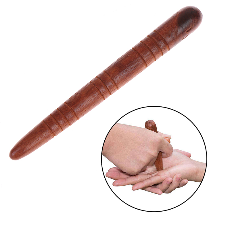 Holz Fuß Spa Physiotherapie Re – Relax - Spa & Wellness Bewertung und Preis