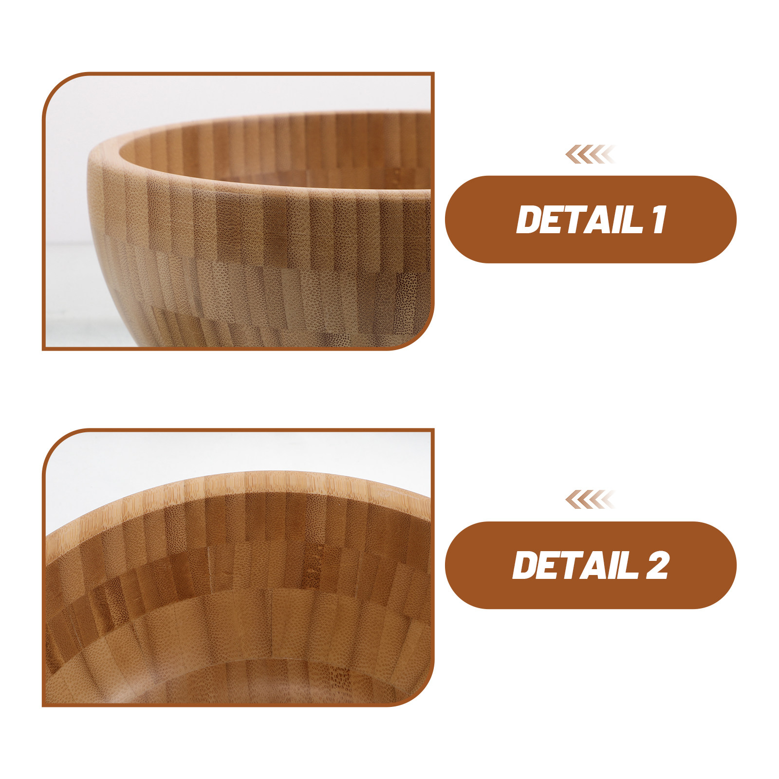 Sauna-Diffusor-Schale aus Bamb – Relax - Spa & Wellness Bewertung und Preis