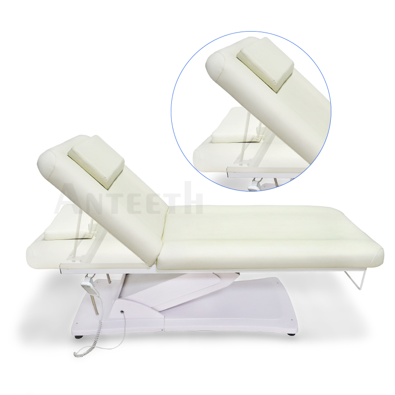 Professionelle Wellness-Schönh – Spa Wellness Beauty Bewertung und Preis