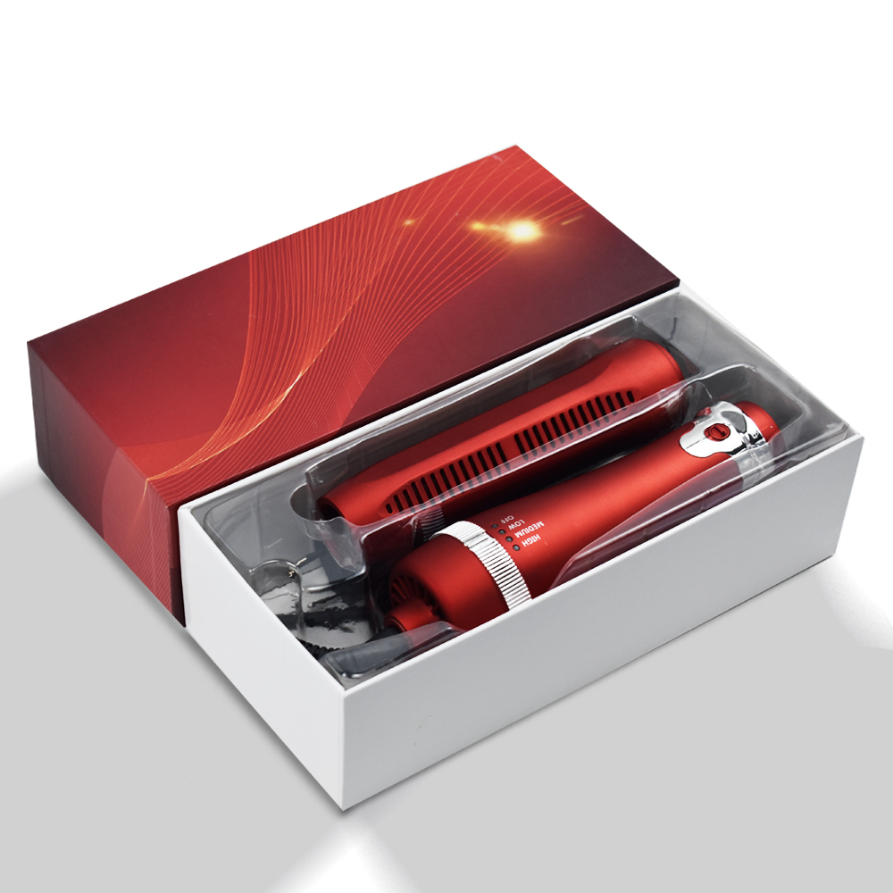 Terahertz 11.0 Plus Tragbares  – Relax - Spa & Wellness Bewertung und Preis