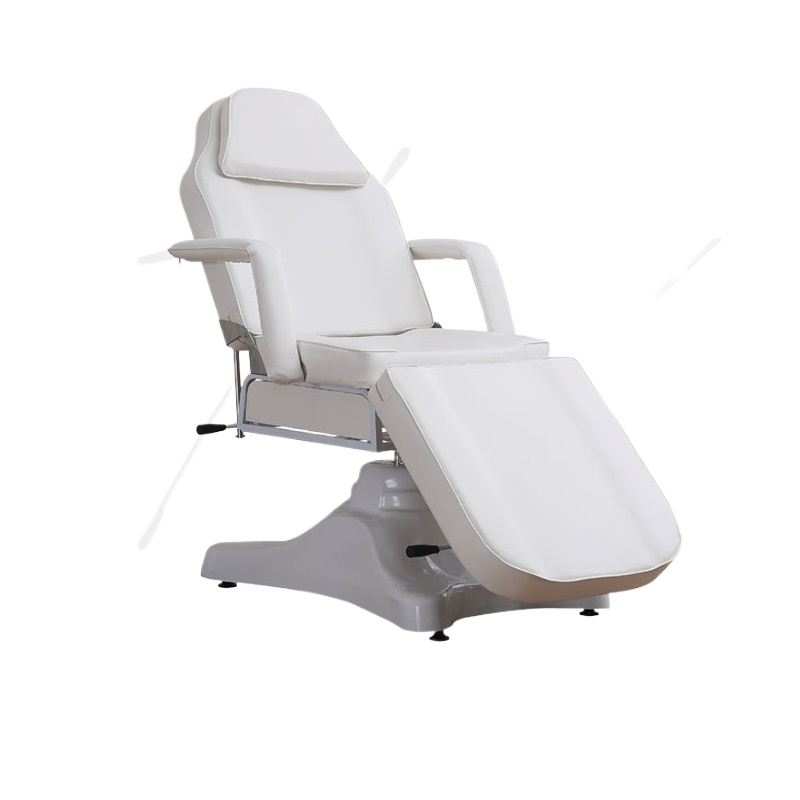 Massagebett, Gesundheits- und  – Spa Wellness Beauty Bewertung und Preis