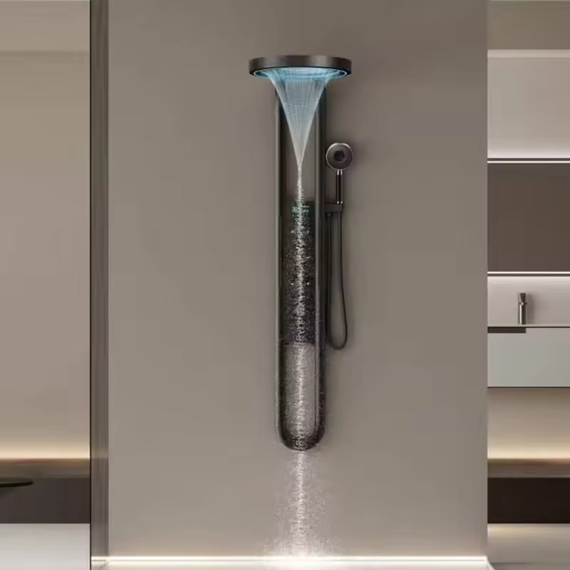 Intelligentes digitales Displa – Spa & Wellness Zámeček Petrovice Bewertung und Preis
