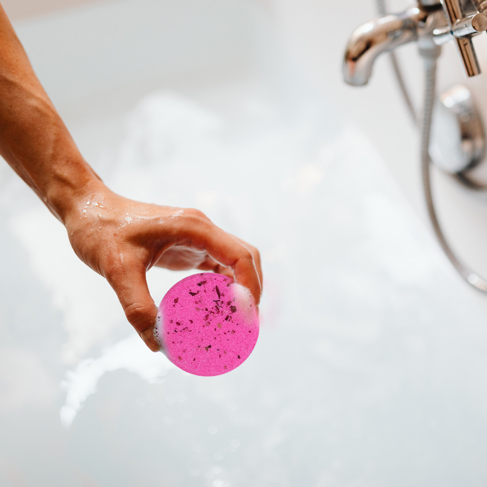 8-teiliges Dusch-Dampftablette – Shower Steamer Tablet Bewertung und Preis