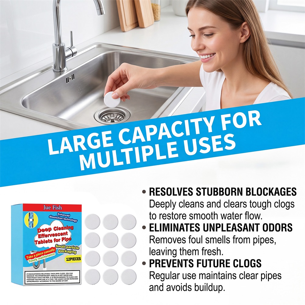 Brausetabletten zur Rohrleitun – Shower Steamer Tablet Bewertung und Preis