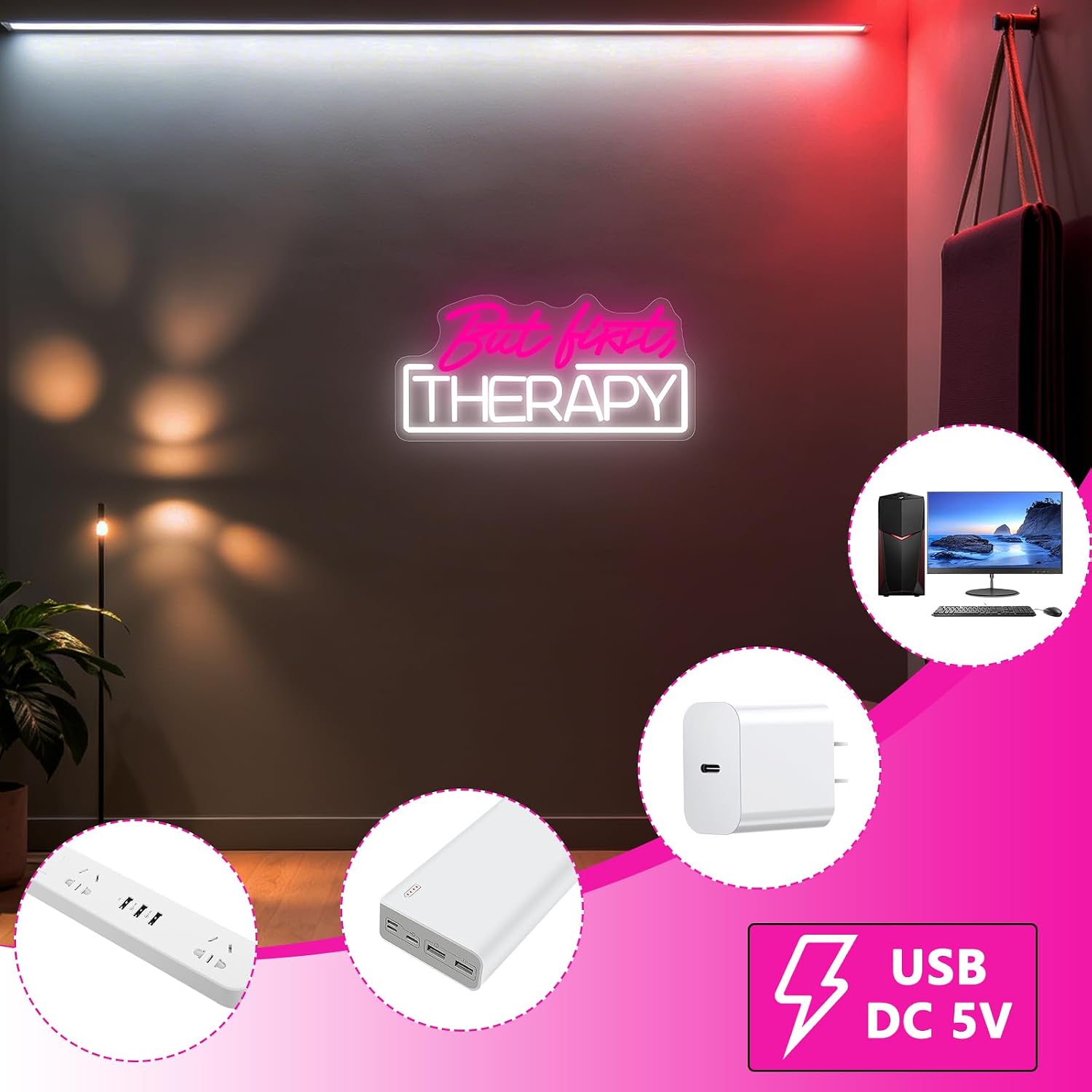 Selbstpflege Aber Zuerst Thera – Spa Wellness Beauty Bewertung und Preis
