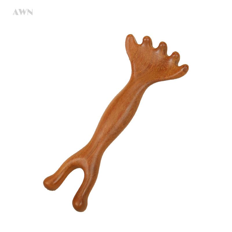 Körper Trigger Punkt Akupunktu – Relax - Spa & Wellness Bewertung und Preis