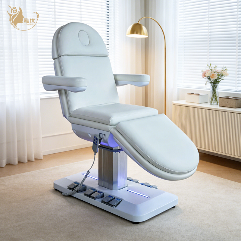 Neues Design Kopfmassage-Schön – Spa Wellness Beauty Bewertung und Preis