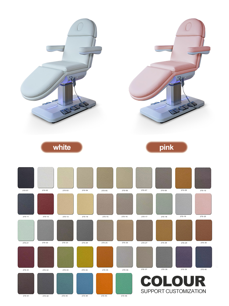 Neues Design Kopfmassage-Schön – Spa Wellness Beauty Bewertung und Preis