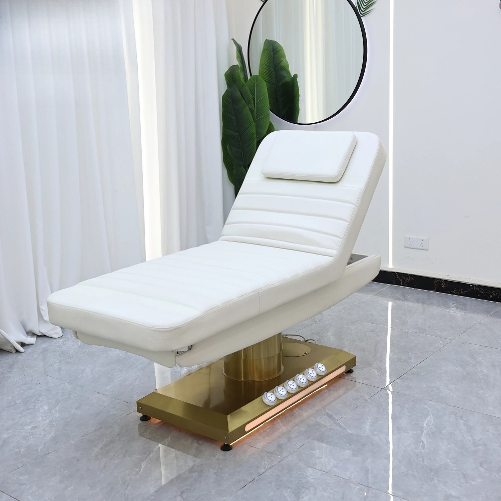 Verstellbare Elektrische 3-Mot – Spa Wellness Beauty Bewertung und Preis